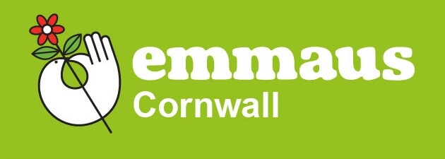 Emmaus_Cornwall_no_strapline_RGB_72dpi