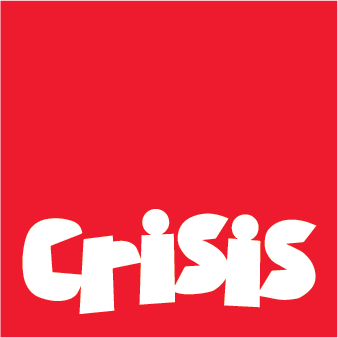 logo_crisis_red_2023