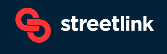streetlink