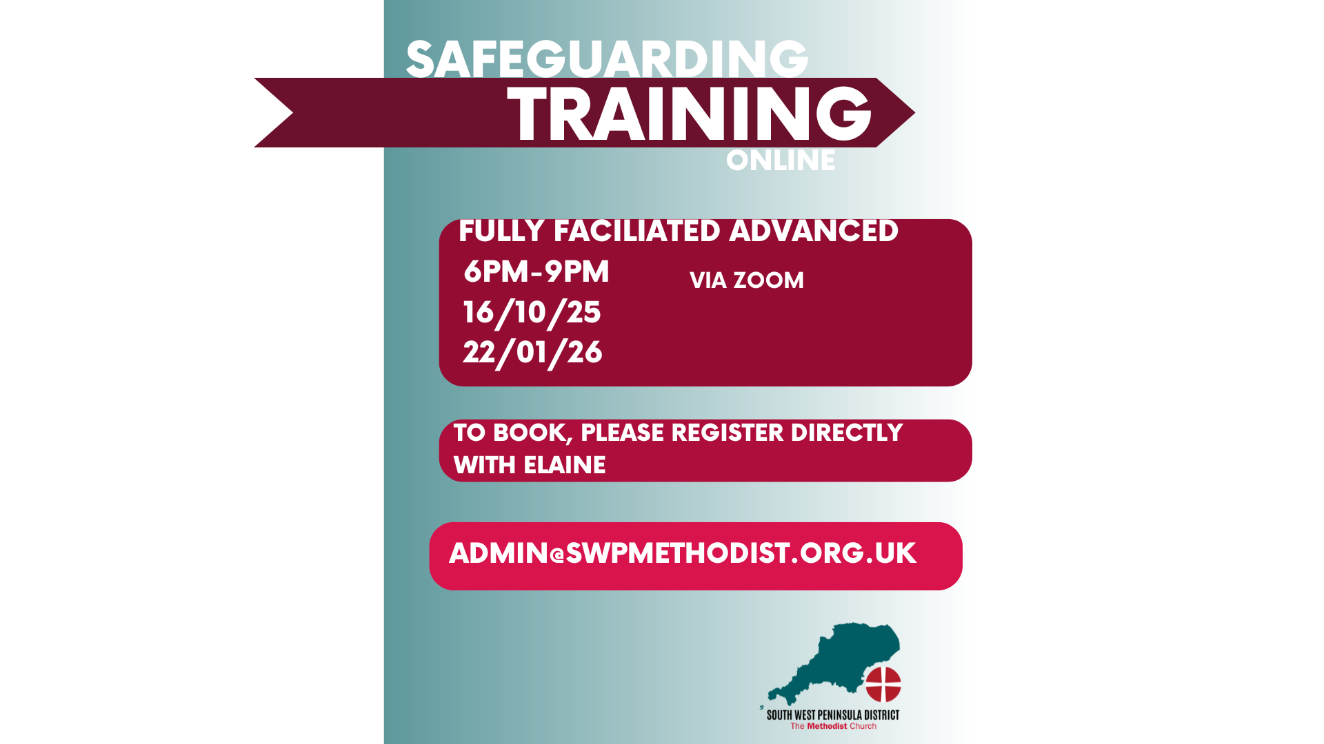 Templates & Apps (4)