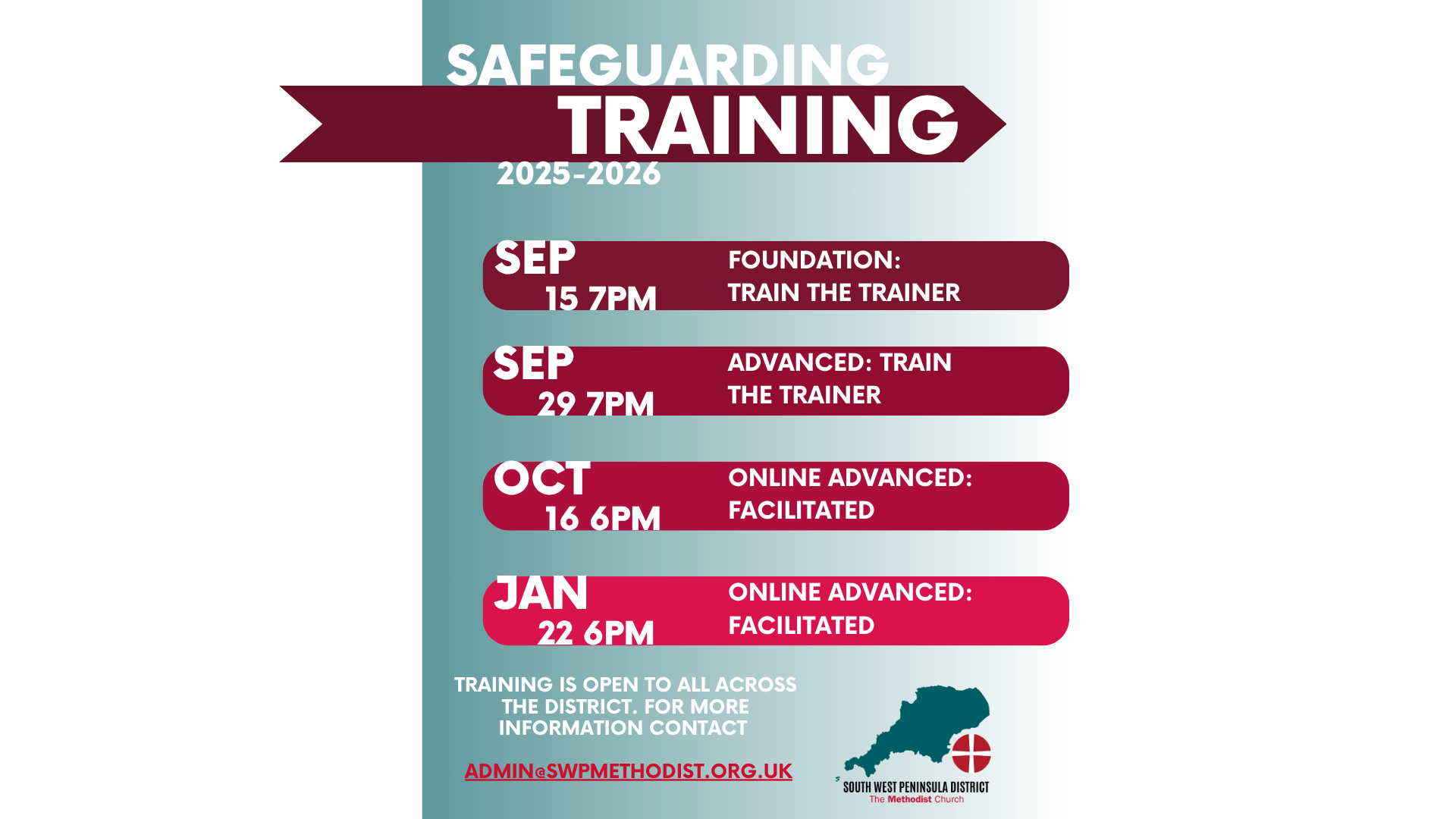 Templates & Apps (5)