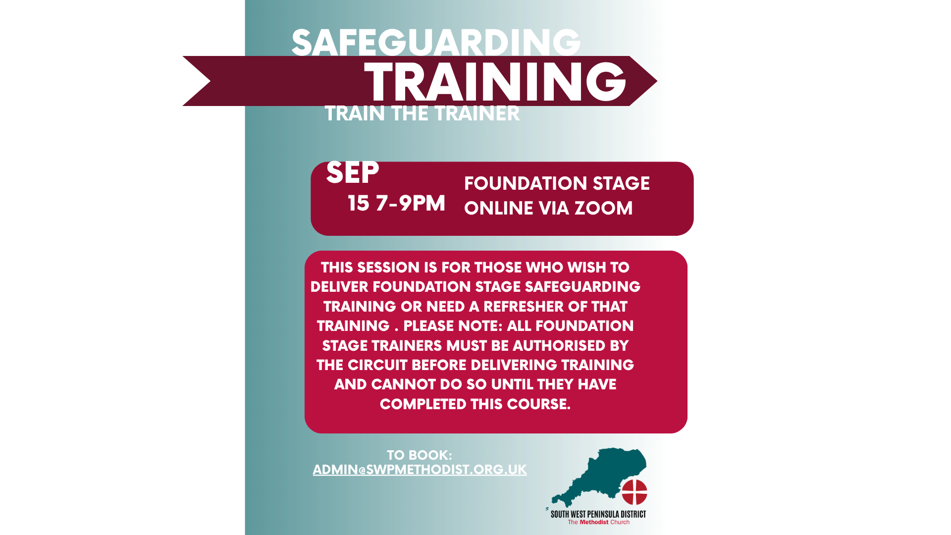 Templates & Apps (6)