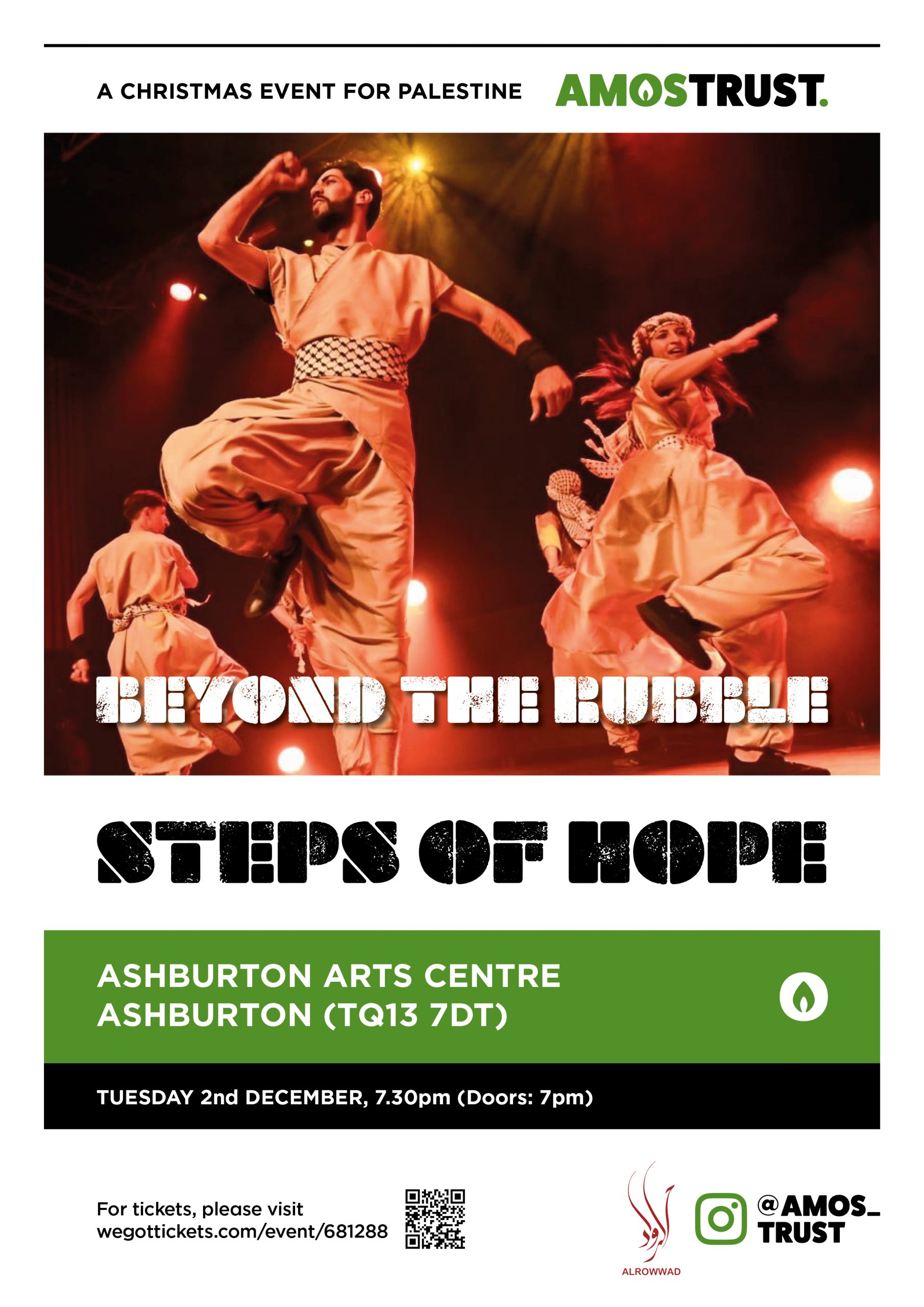 amos_trust_christmas_tour_2025_ashburton