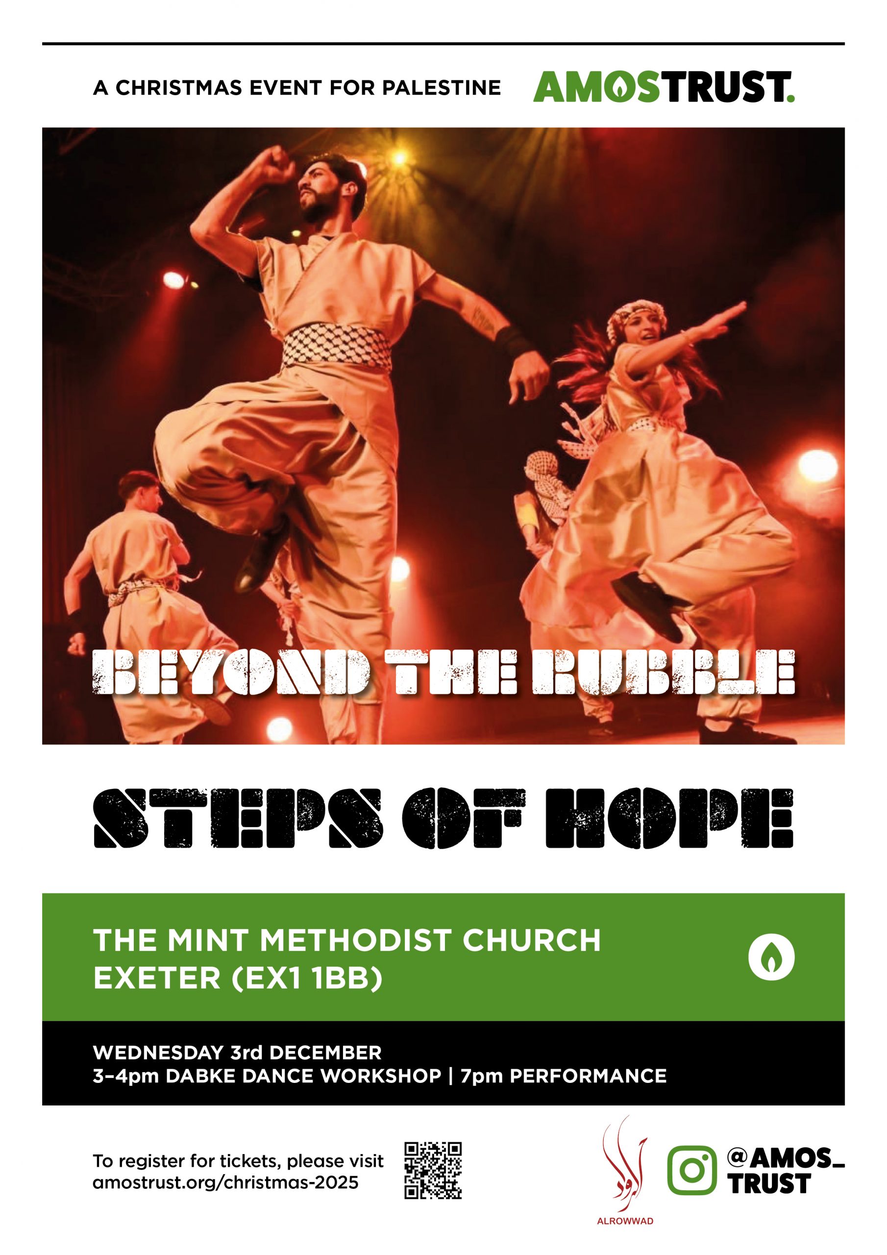 amos_trust_christmas_tour_2025_exeter