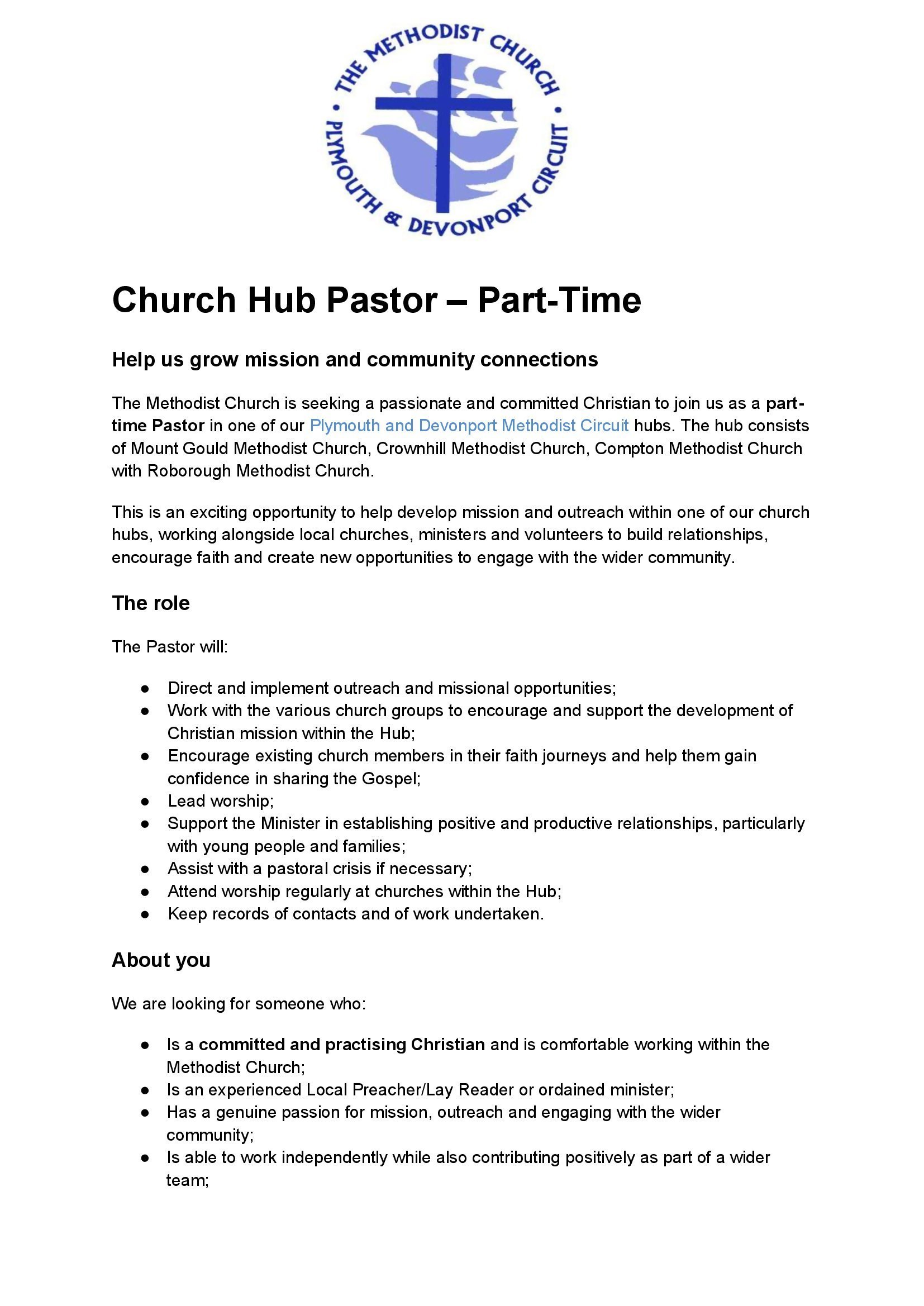 Brenton Hub - Job Advert 2.0_00001