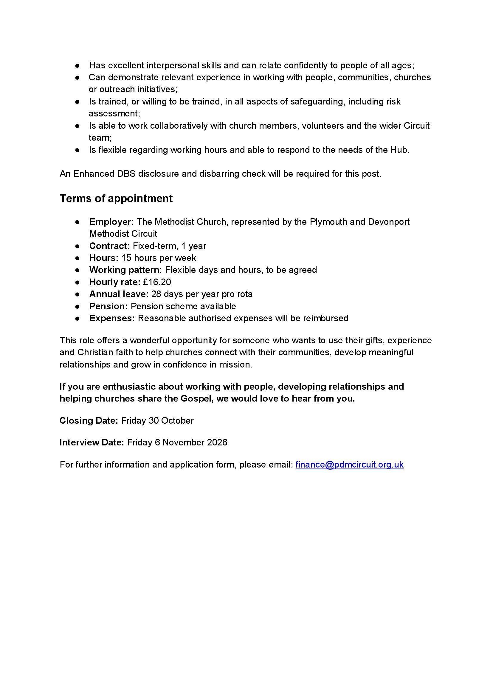 Brenton Hub - Job Advert 2.0_00002